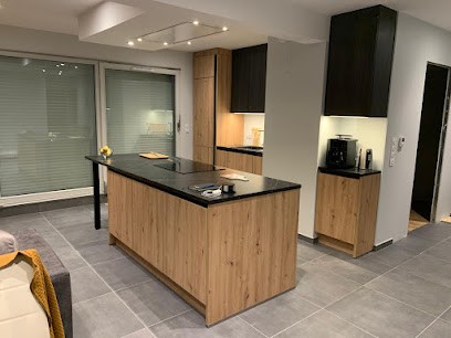 Menuiserie BOURGEOIS, Menuisier à Foncine-le-Haut