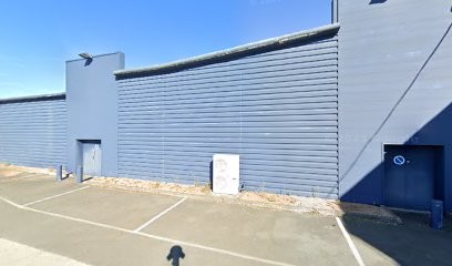 SOLUTIONS CONFORT 71, Menuisier à Saint-Vallier