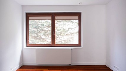 AJ Menuiserie, Menuisier à Montjoie-en-Couserans