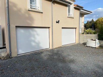 BATIMAN / OZEA Ouvertures, Menuisier à Haute-Goulaine