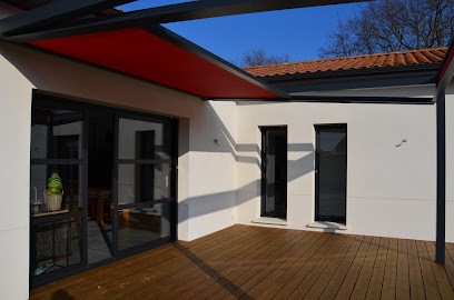 BOSSIS Giovanni, Menuisier à Montbert