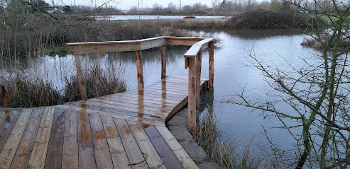 Menuiserie Urbinoise, Menuisier à Saint-Urbain
