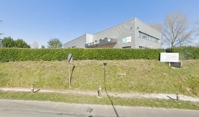 Bois Au Naturel, Menuisier à Saint-Aignan