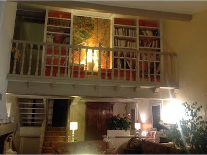 Techené Bernard, Menuisier à Saint-André-de-Seignanx