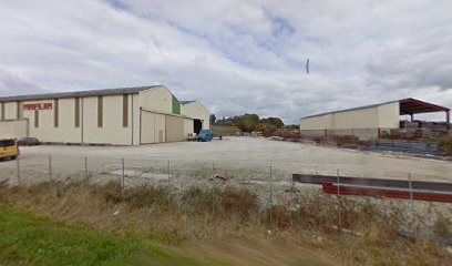 Profilam SAS, Charpentier à Villers-aux-Bois