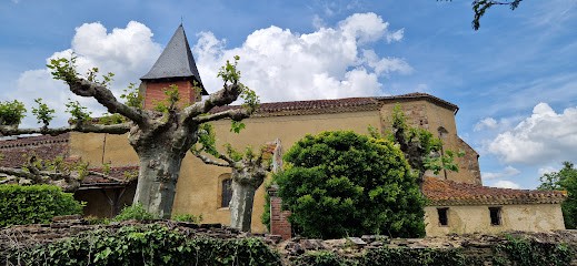Doat Alain Menuiserie, Menuisier à Loubédat