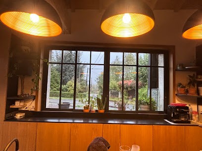 Martin Menuiserie, Menuisier à Saint-Laurent-de-Cognac