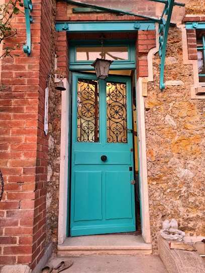 Renoporte Villepinte, Menuisier à Villepinte