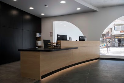 BOIS DESIGN AMENAGEMENT, Menuisier à Ennery