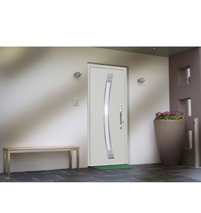 ISOFRANCE Fenêtres & Energies - LIMOGES : Entreprise FORNIELES, Menuisier à Feytiat