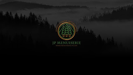 JP Menuiserie, Menuisier à Aime-la-Plagne