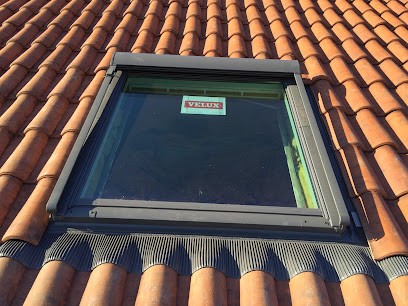 Liaud Denis Charpente, Charpentier à Saint-Ismier