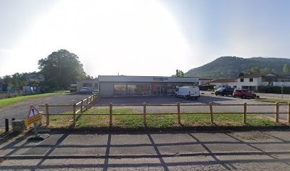 Menuisier Agenceur à Saint-Dié-des-Vosges, Menuisier à Saint-Dié-des-Vosges