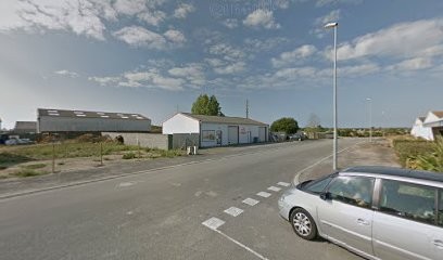 Menuiserie Crochet, Menuisier à La Barre-de-Monts