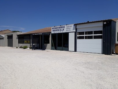 Menuiserie Marseille, Menuisier à Orange