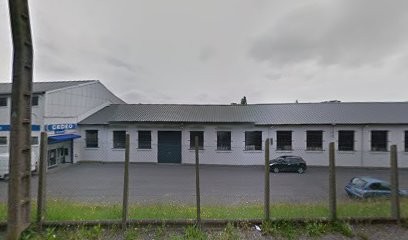 Menuiserie Hébert, Menuisier à Orthez