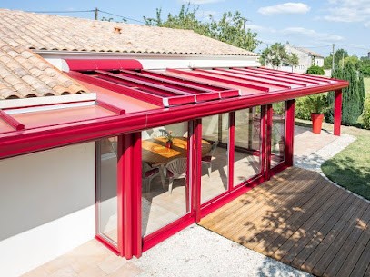 Menuisier - Art Menuiserie Sécurité, Menuisier à Saint-Georges-des-Coteaux