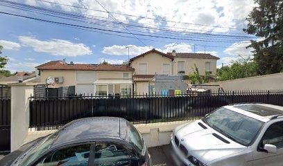 Style Fenêtres & Co., Menuisier au Raincy