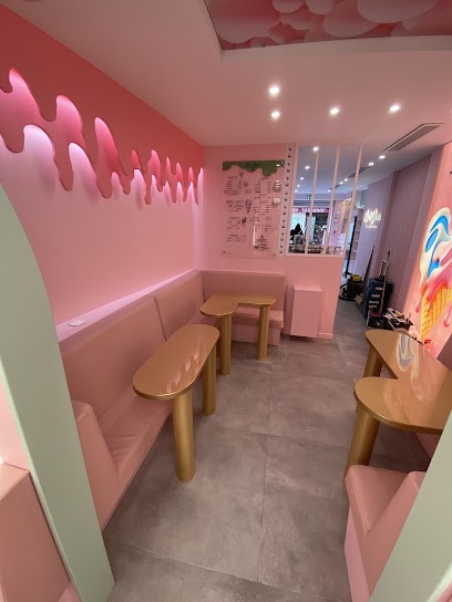 K Agencement, Menuisier à Saint-Cézaire-sur-Siagne