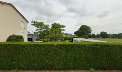 MICHENEAU MENUISERIE, Menuisier au Breuil-Bernard