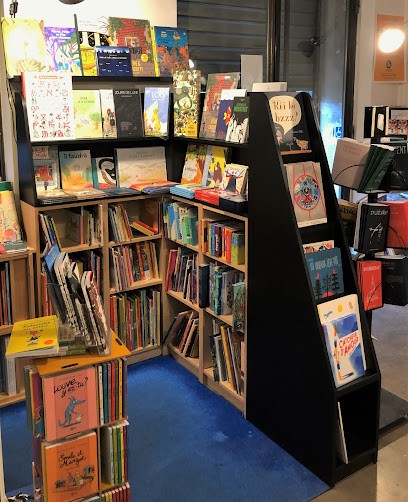 Ebéniste - Atelier Dax, Menuisier à Marseille 02