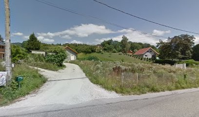 JU AND CO, Menuisier à Sales