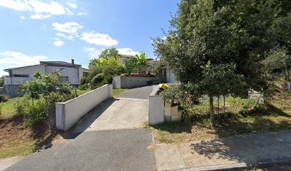 OTEO MENUISERIE, Menuisier à Carignan-de-Bordeaux