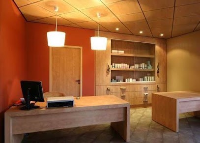 Atelier Des Gambins, Menuisier à Fleurieu-sur-Saône