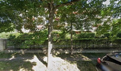 Ordinatio, Menuisier à Herblay