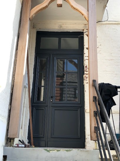 Les Ateliers Du Bléquin, Menuisier à Nielles-lès-Bléquin