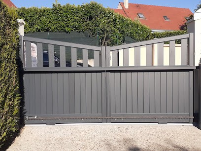 Action Isolation, Menuisier à Bréval