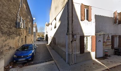 EXPERIENCE MENUISERIE, Menuisier à Charleval