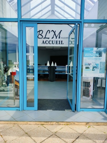 BL MENUISERIE, Menuisier à Boulazac Isle Manoire