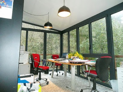 CCALU06, Menuisier à Grasse