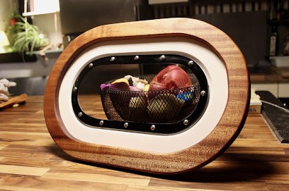 Menuiserie « Au Pont Latté », Menuisier à Saint-Jean-de-Luz