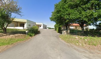 MENUISERIES BOUSSES, Menuisier à Saint-Griède