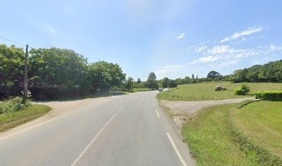 Coopérative Le Fil à Plomb, Charpentier à Quimper