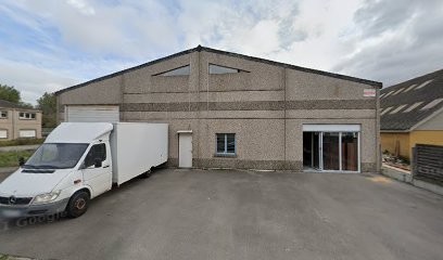 SARL Pynthe Menuiserie, Menuisier à Loon-Plage