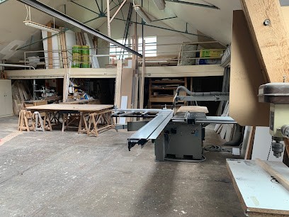 Menuiserie Delaunay, Menuisier à Rouen