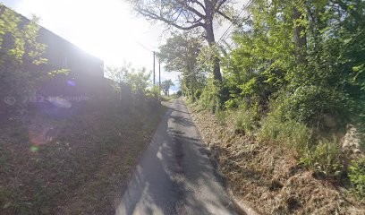 DELON CHARPENTE, Charpentier à L'Isle-en-Dodon