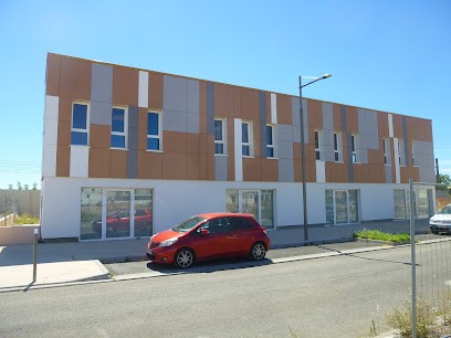 Espaces Systèmes Bois, Menuisier à Frontignan