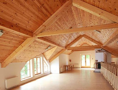 SARL Segur, Charpentier à Graulhet