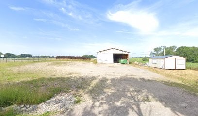 B A POSE, Menuisier à Valliquerville