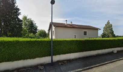 GN Menuiserie, Menuisier à Grézieu-le-Marché