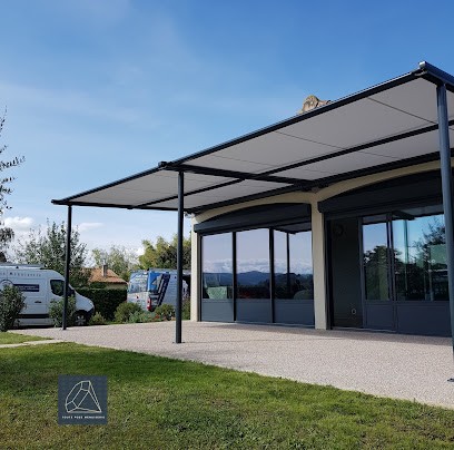 SARL Toute Pose Menuiserie SOLABAIE, Menuisier au Fossat