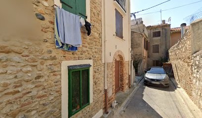 Dream Design, Menuisier à Claira