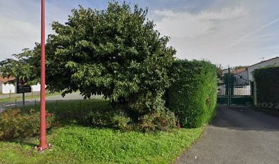 Pro' stores Ets GIRARD, Menuisier à Thorigné