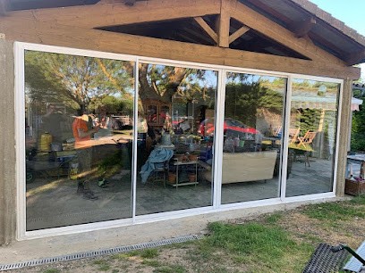 AVARINO MENUISERIE, Menuisier à Blagnac