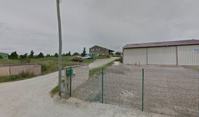 3A Atelier Artisanal Agencement, Menuisier au Boullay-Thierry