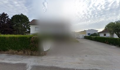 Joinery Layout Patrick Kassai, Menuisier à Saint-Vit